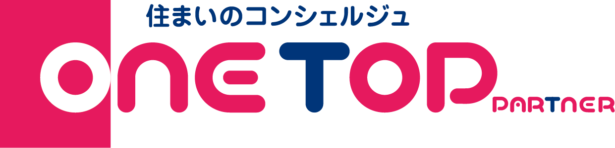 戸田市周辺の老人ホーム紹介はワントップパートナー 戸田店